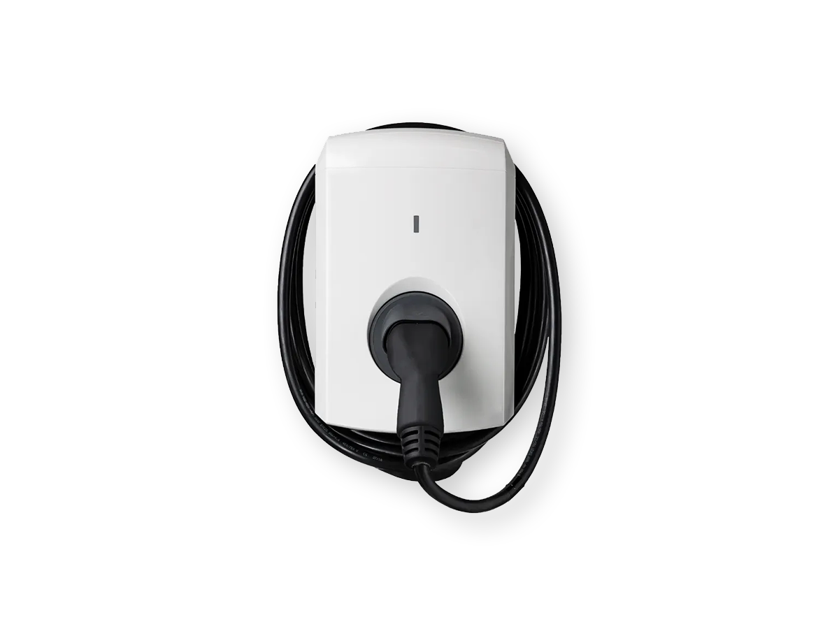 HomE SunCharge Bundle