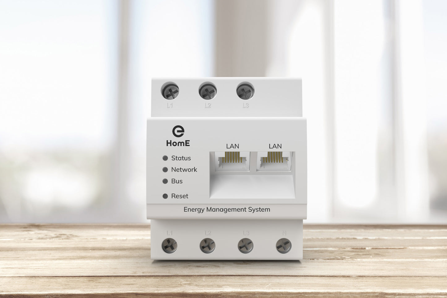 HomE SunCharge Bundle